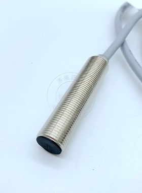 原装正品BALLUFF接近开关BESM12MI-PSC40B-BV03  特价销售 152321