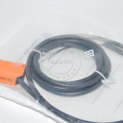 【正品原装】IFM 德国易福门接近开关 IN5426  特价