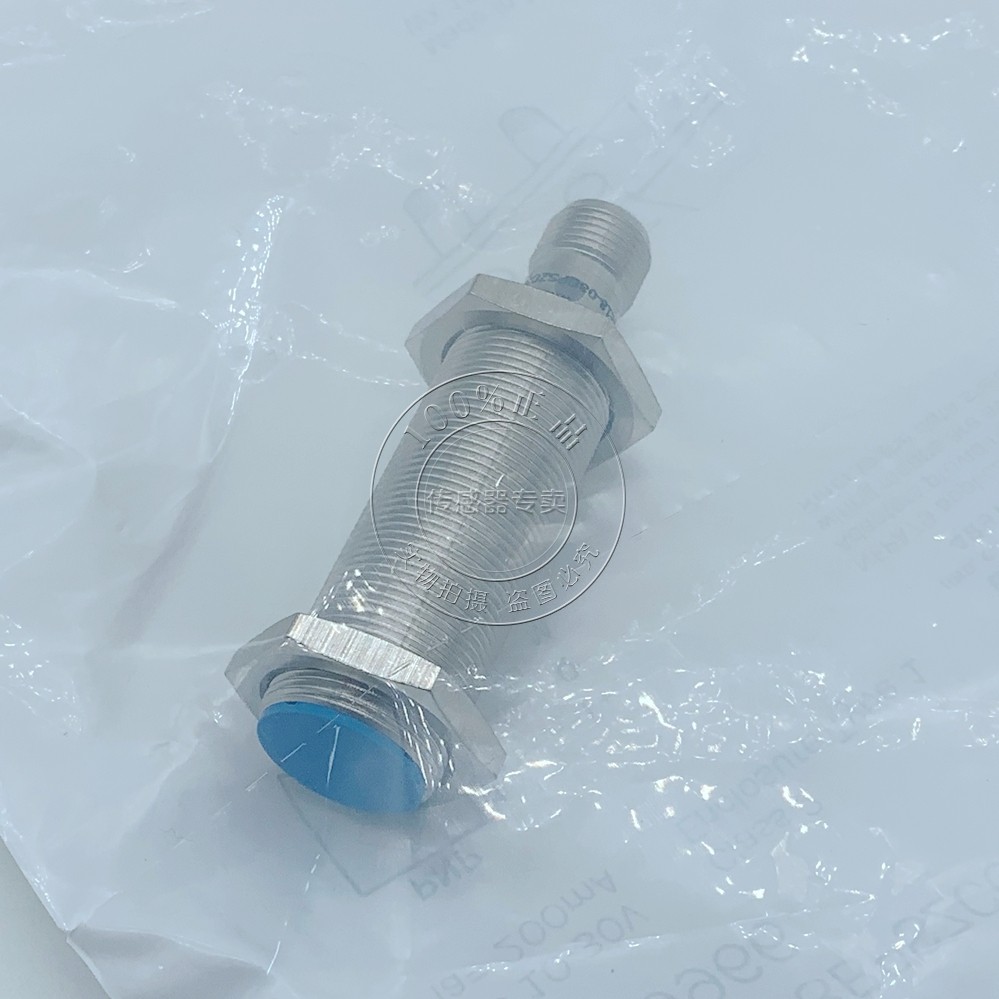 原装正品 德国SICK西克 经济型接近开关 IME18-08BPSZC0S 特价