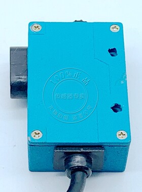 KETAI色标传感器 Z3J-VS2BE3高精度蓝光 全新原装质保1年特价销售