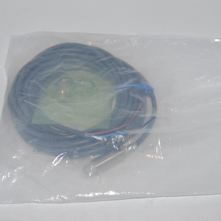 E2E 销售 欧姆龙 特价 X5MF1 接近开关 OMRON 上海 正品 原装