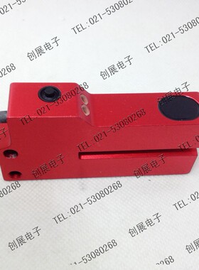 正品原装劳易测LEUZEelectronic超声波传感器GSU 06/24-2 已停产