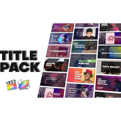 手机平板电脑APP应用展示推广宣传AE模板