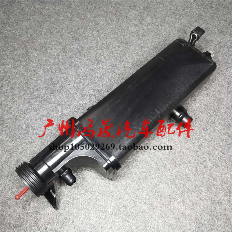 318320防冻液325付补330il