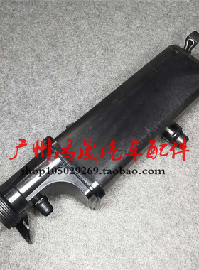 适用老款X3 X5 E46 E53 E83水箱副水壶318 320防冻液325付补330il