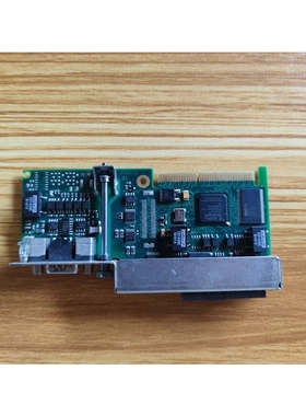 贝加莱模块31F779.9 3IF779.9 IF779 原装现货