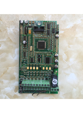 凯迪华能变频器CD2000-4T0075GB/0110PB主板CD1000CM2 7.5KW-11KW