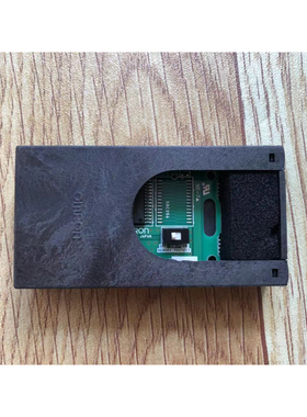 欧姆龙PLC存储卡C200HS-ME16K 工程余货 未使用过 带包装