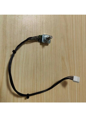 原装进口电位器 PSHH20RA 高精密度电位器