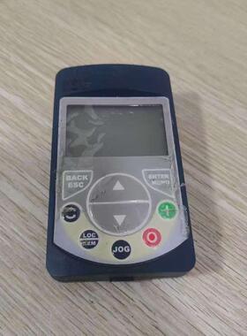 万高变频器操作面板输入器显示面板CFW700-B