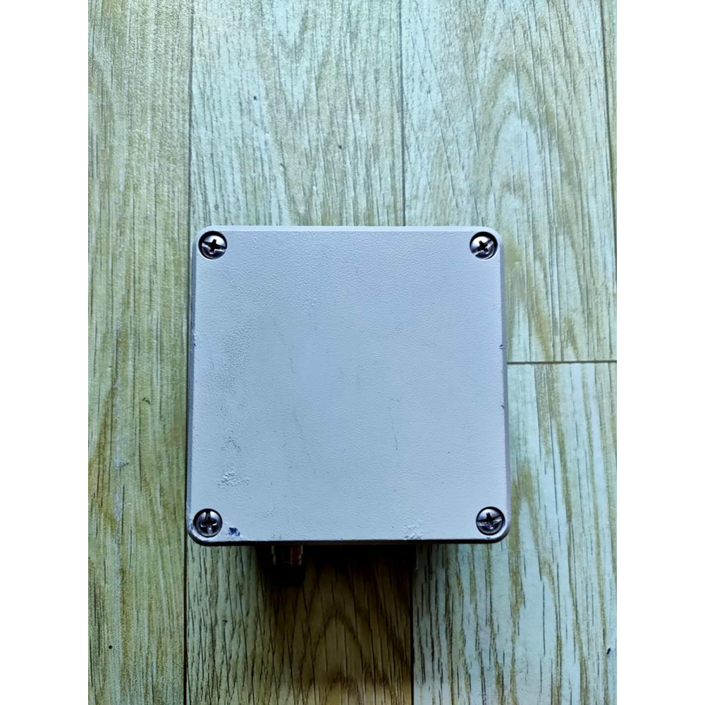 Faiveley控制器09095505US 9730050-0297