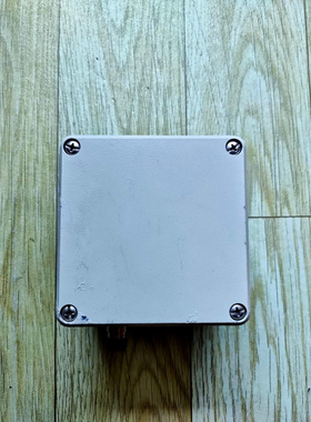 Faiveley控制器09095505US 9730050-0297