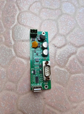 EXT71-20.60工控配件板