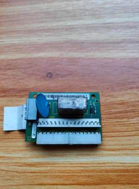 SIEMENS西门子备件SSB模块SIMOVERT主驱动板6SE7090-0XX84-1HK0