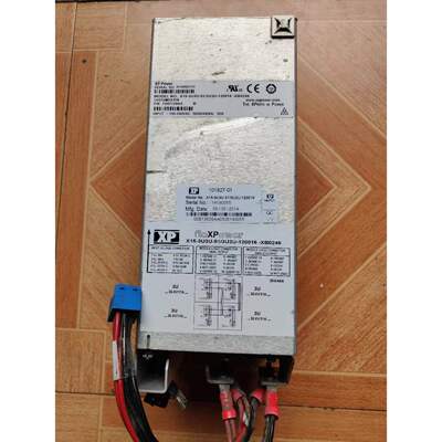 XP电源模块X15-3U3U-91/3U3U-120016-XB0246包质量