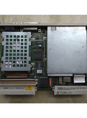 西门子  6ES5581-5LA11