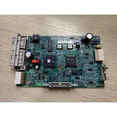 Capstone大功率变频器主板控制板HCBSA 511710-030测试包好