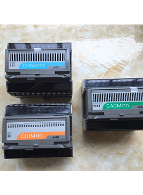 YAMATAKE山武HD-CHAM00/HD-CHAM00M/HD-CHABSOO控制器