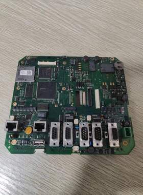 EISENMANN触摸屏DC1010T K MP40000ENPAVW主板控制板 原装现货
