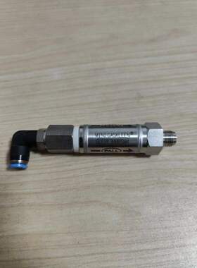 PALL高纯气体过滤器 GLFPF3000SM4/MBCB780测试包好