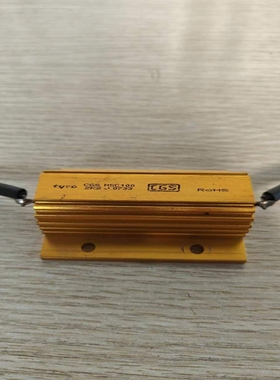 Rexroth机器人伺服驱动器 PST610E 电阻CGS HSC100 2K2