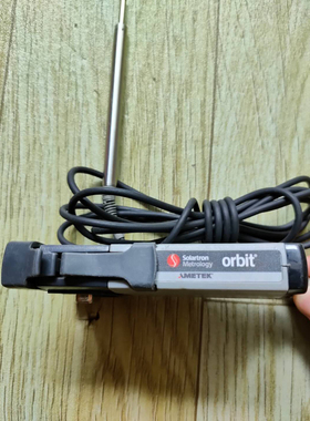 solartron传感器212BH48P02原装现货DT10S