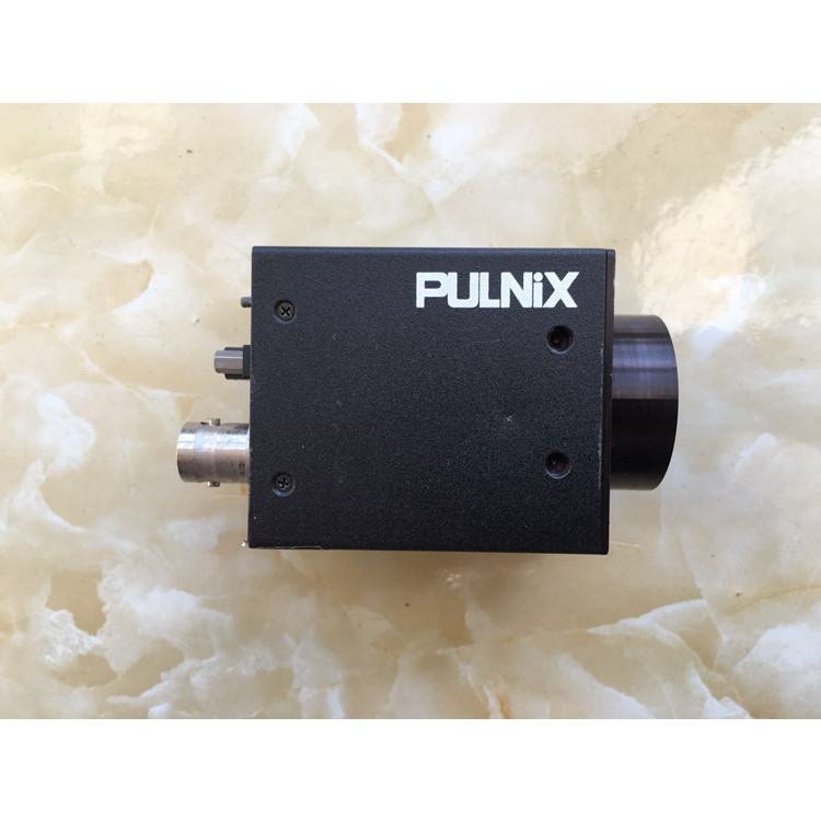 PULNIX工业检测黑白CCD机 TMC-1320-24-9811