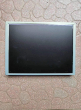 原装东芝10.4寸  LT100AA40000工控液晶显示屏