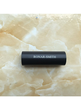 新加坡Ronar-smith扩束镜BECZ-10.6-C0.6:3.12-D3-FX激光打标机镜