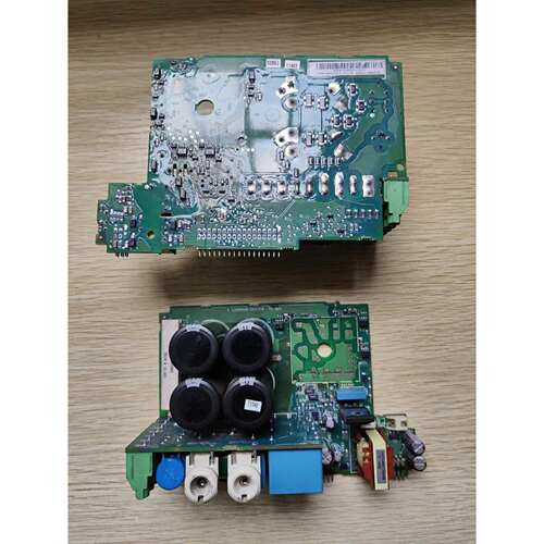 ABB变频器ACS355专用驱动电源板MINT4151C