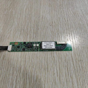 TDK 65PW061 CXA-0420 PCU-P213C液晶显示屏条/条逆变器