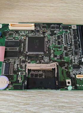 HG2F-SS22VF 和泉IDEC 触摸屏主板控制板电源板PCB5459C