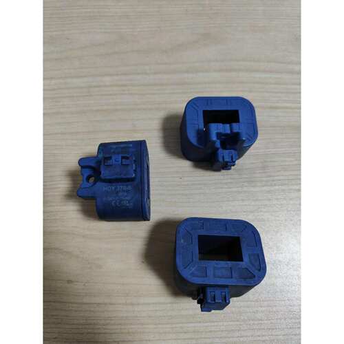 安川变频器CH70B4260/GA70B4296专用互感器HOY370-S-0100
