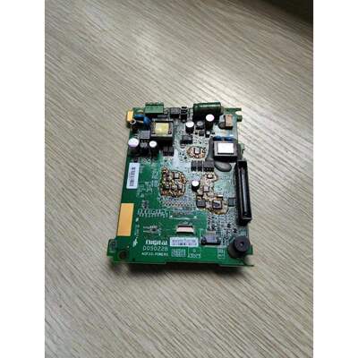普洛菲斯触摸屏AGP3300-L1-D24-M 电源板 AGP33-POWERS/D05022B