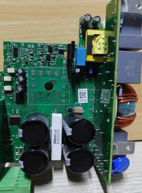 ABB变频器ACQ531系列电源板BAPU-4132驱动板 包质量