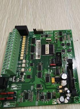 力士乐变频器FECP02主板控制板YCP03 功率18.5kw,功能包好