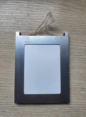 K06T0603液晶屏显示屏背光板