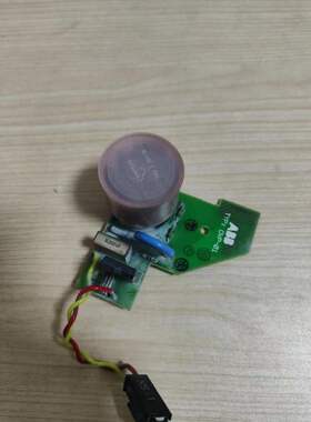 OVP-10 3ATD313000R0002 ABB直流调速器配件