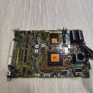 三菱变频器A800-A840系列主板A80CA800E260控制板BC186A951H05