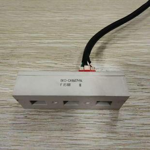 BKO CA1607H14三菱A740变频器互感器传感器电流互感器