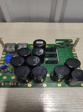 路斯特驱动器CDS44.032.LC1.1.NF驱动板1000.810.1-02包质量