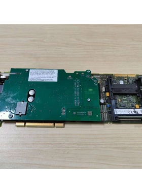 SIEMENS西门子 6ES7 616-2QL10-0AB4 控制主板 A5E00338244-04 SS