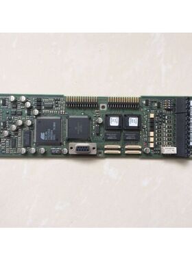 丹佛斯VLT6075 55KW变频器主板/控制板/CPU板175Z1528/175Z2689