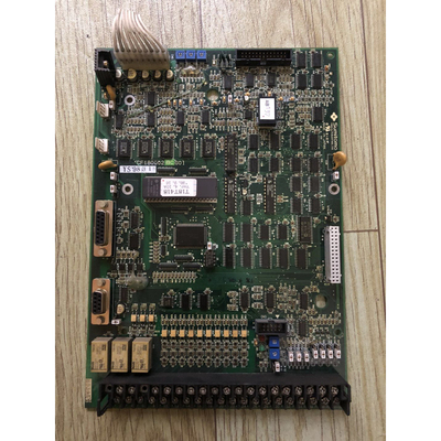 住友变频器 UF1812-3A700主板CPU板CF180002BCG01