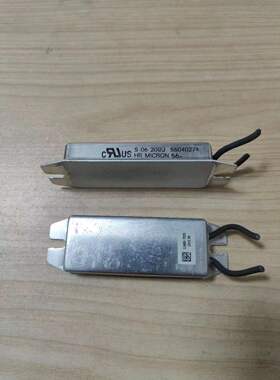 施耐德伺服驱动器LXM32CD30M2水泥电阻MICRON56