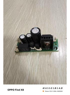 力士乐变频器FECP02系列配件板YPB03 功率18.5kw功能包好