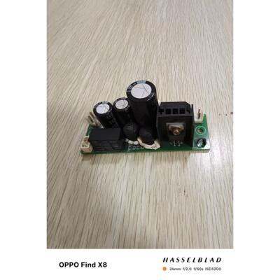 力士乐变频器FECP02系列配件板YPB03 功率18.5kw功能包好