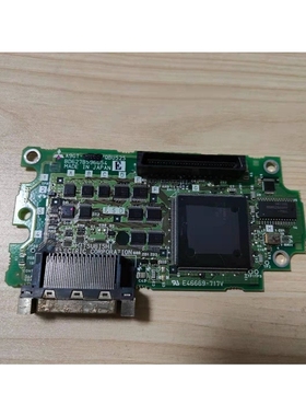 三菱工控触摸屏通讯模块A9GT-QBUS2S