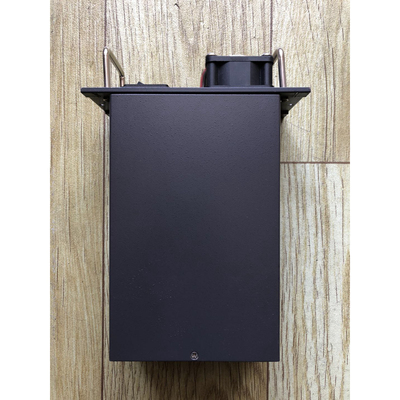 infinova英飞拓视频光端机N3790TC/RC系列机箱电源N3920-100W