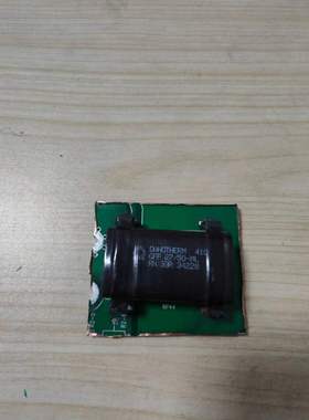 ABB变频器ACS800系列拆机电阻DANDTHERM 410 GFF27/50-ML